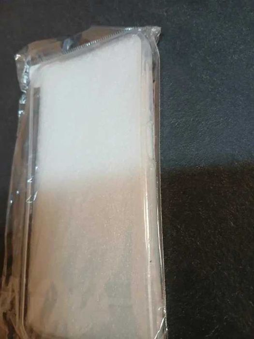 Husa Samsung A15 oferta