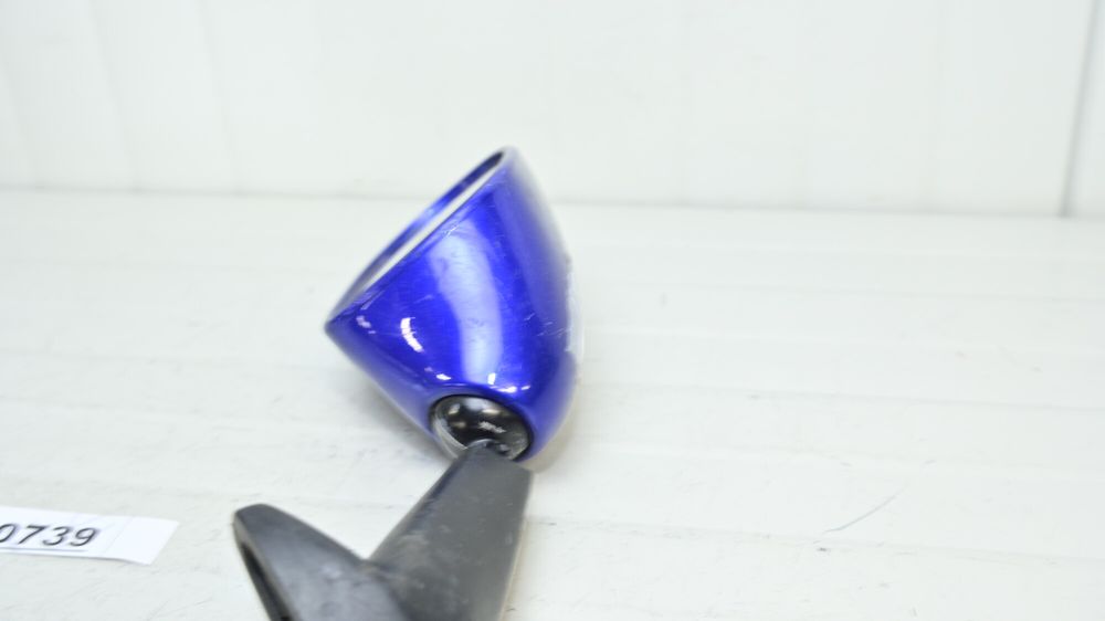 Oglinda Stanga Yamaha YZF R6 1999 - 2002