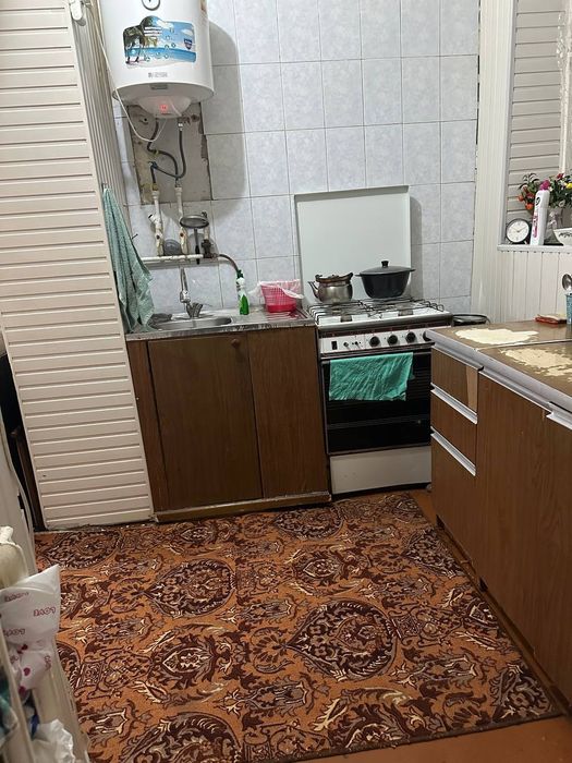 Продаётся Квартира СРОЧНО