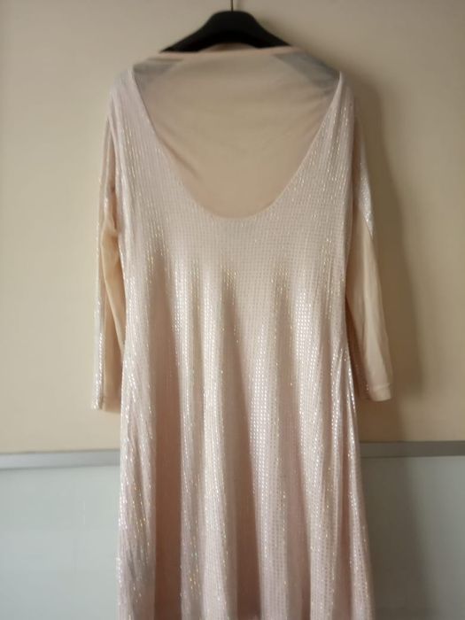 Платья Костюм   обмен