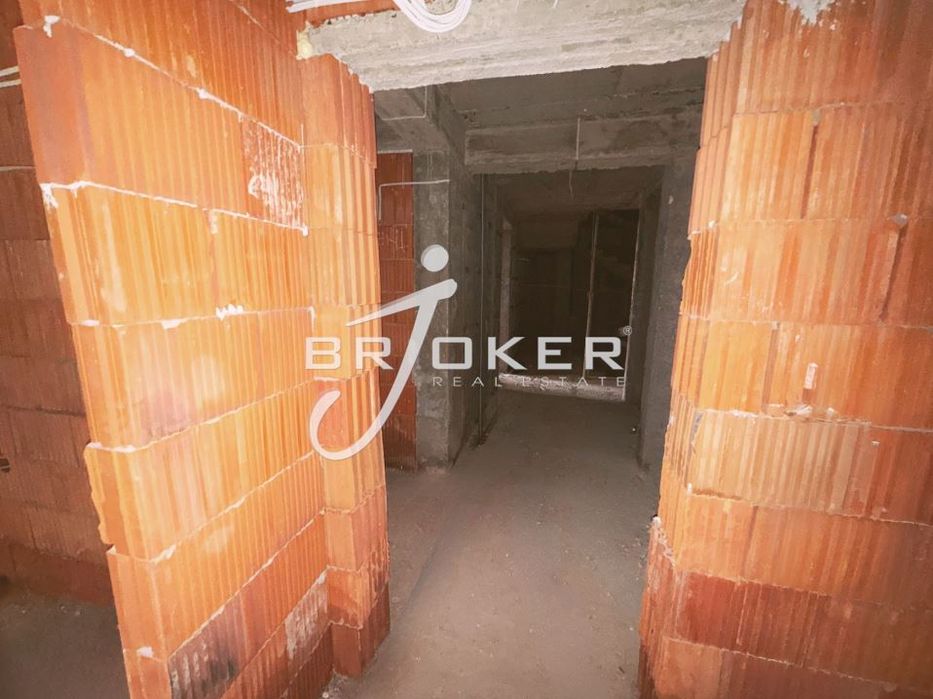 2-стаен в Кърджали-Възрожденци