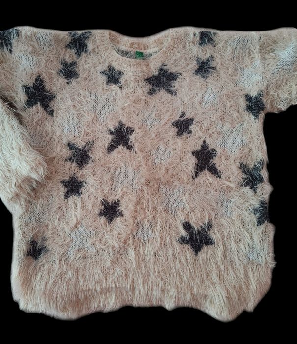 Детски комплекти Breeze 2 броя 116 см.и блузка.Обща цена 15 лв.