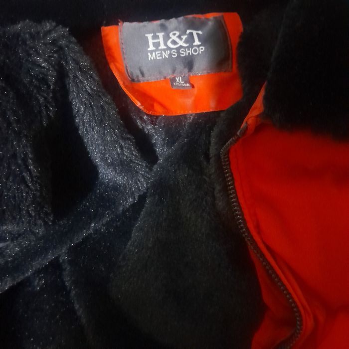 Молодёжная куртка ,