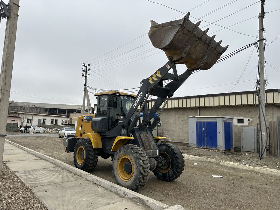 Pagruschik 2 kubalik Yangi Arendaga Beriladi Shofiri bilan