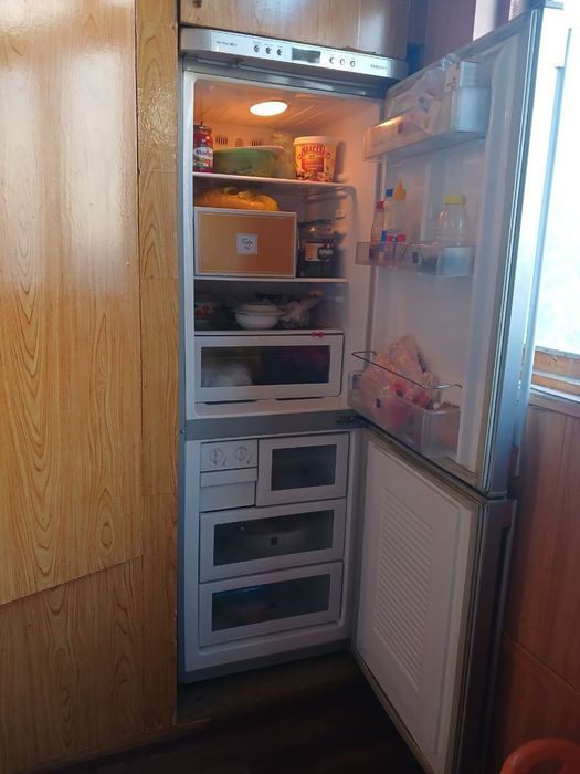 Ремонт холодильников и кондиционеров любых видов выезд на дом ремонт н