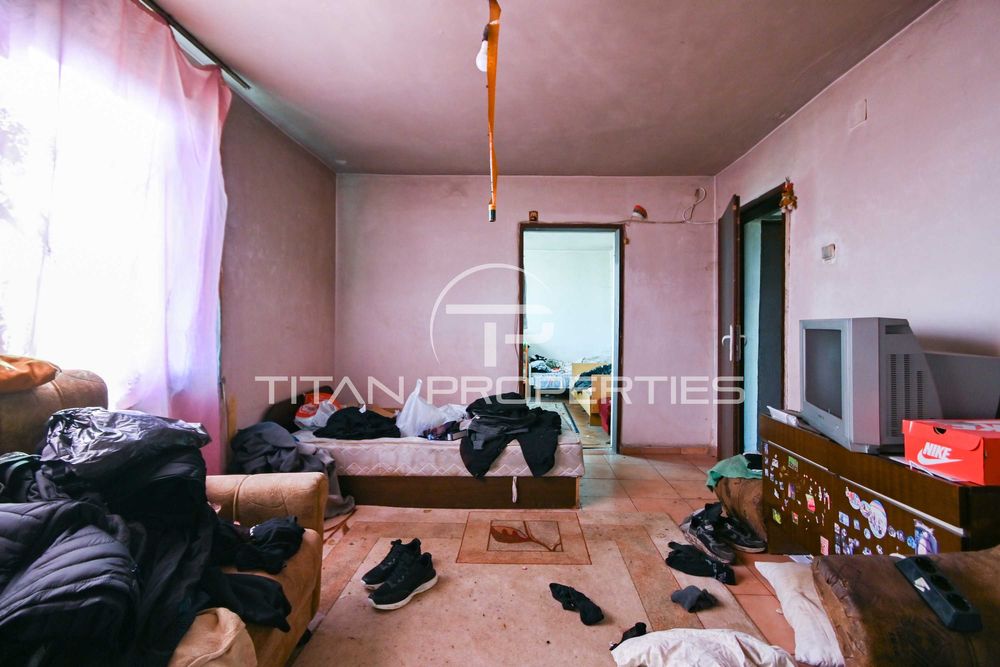 Продава се Къща в София, Димитър Миленков - 270 кв.м за 371 €/кв.м - Снимка #6