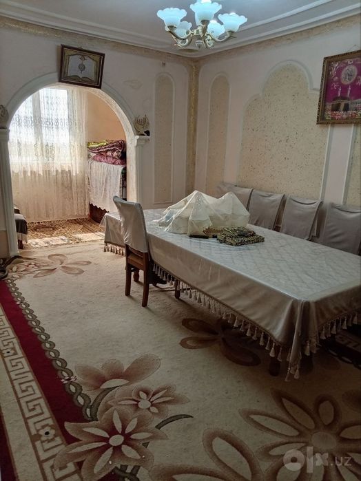 Sagdiyana Ali qushchi 17 uy 17 xonadon baxor maxalla