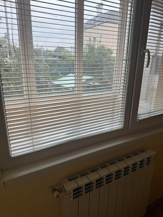 Дава се под наем Двустаен апартамент в София, Хиподрума - 60 кв.м за 548.25 € - Снимка #2