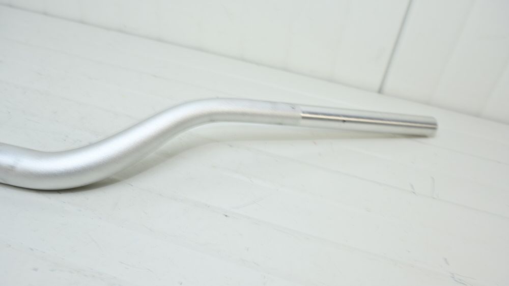 Ghidon BMW R1200GS 2013 - 2018