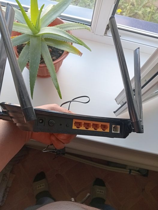 Казактелеком новый
