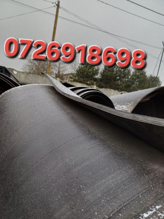 Vand banda de cauciuc va garantam ca avem cele mai mici.preturi la ban