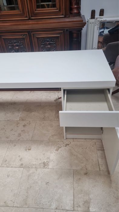 Birou IKEA - spatios