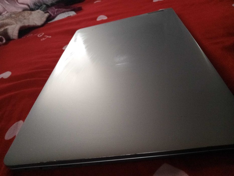 NOUTBUK Super arzon narxda