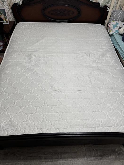 Продам матрас!!!