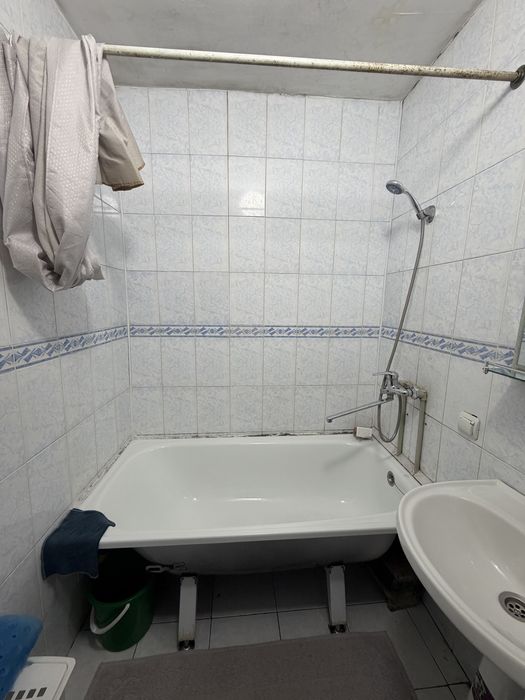 Продается дом!!!