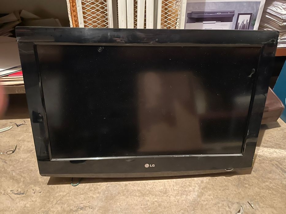 Телевизоры