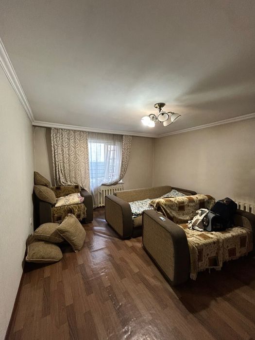 Продам дом на разбор