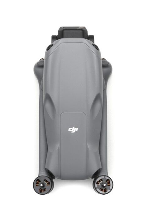 Drone Dji air 3s