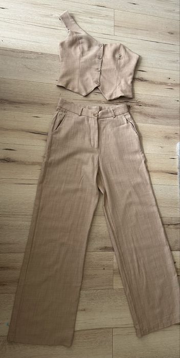 Сет от две части YSL