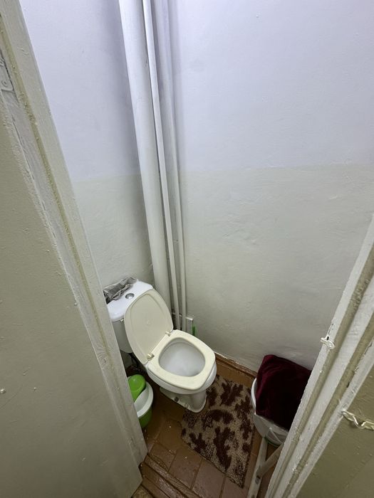 Сдам квартиру в аренду