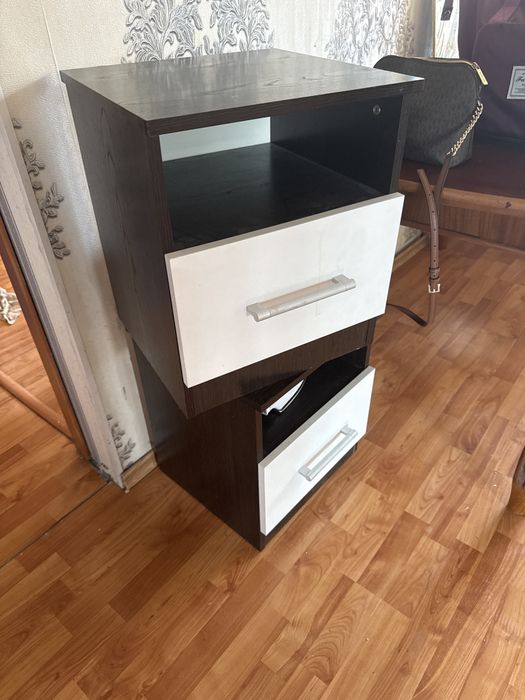 За 10 тыс спальня