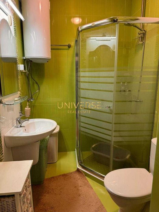 Продава се Двустаен апартамент в Несебър - 70 кв.м за 1143 €/кв.м - Снимка #9