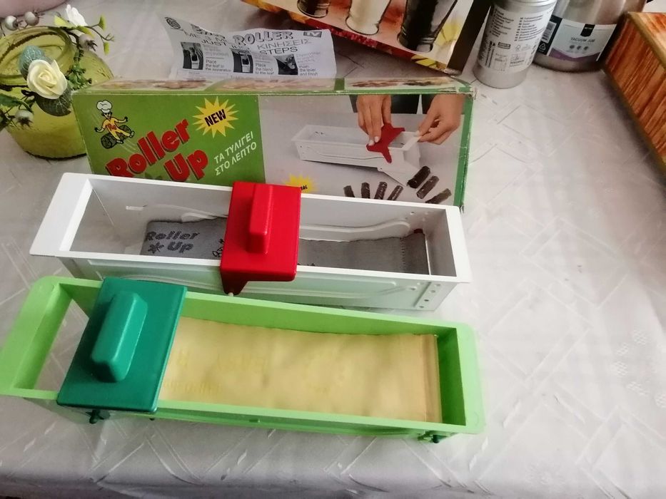 Домашни потреби за подарък