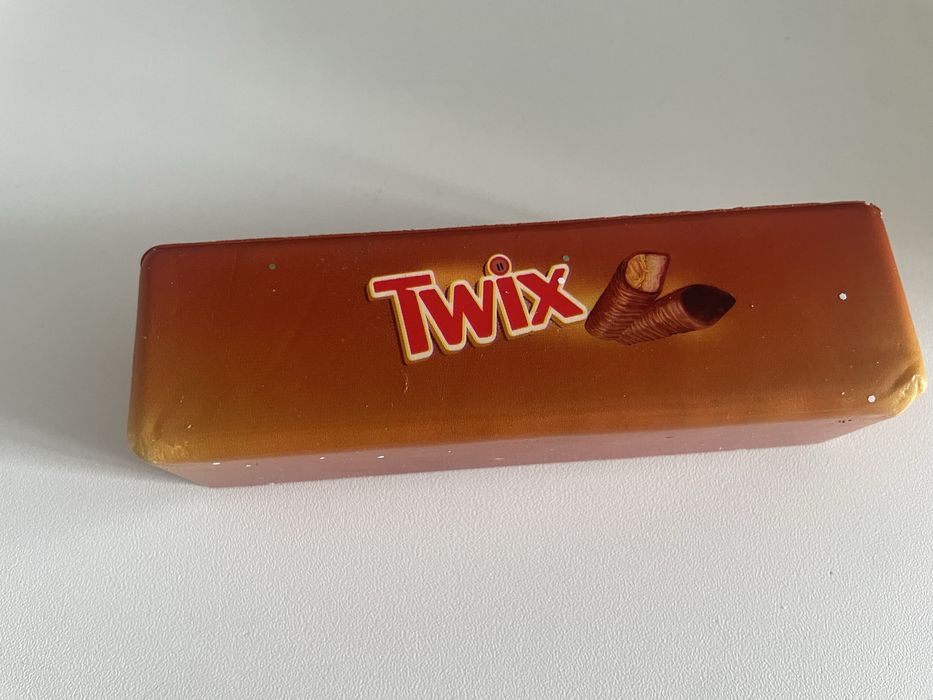 Продаю сквиш батер