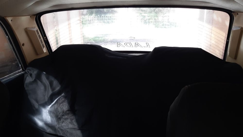 Жигули ВАЗ 2106 сотилади