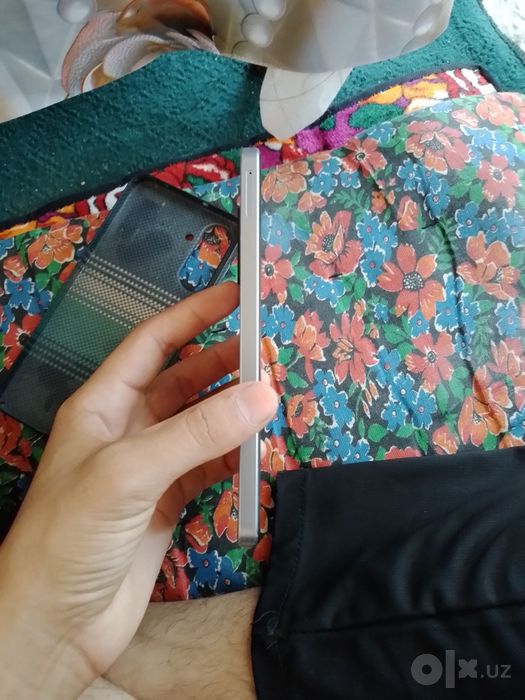 Samsung Galaxy A17