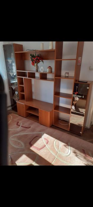 Apartament de închiriat