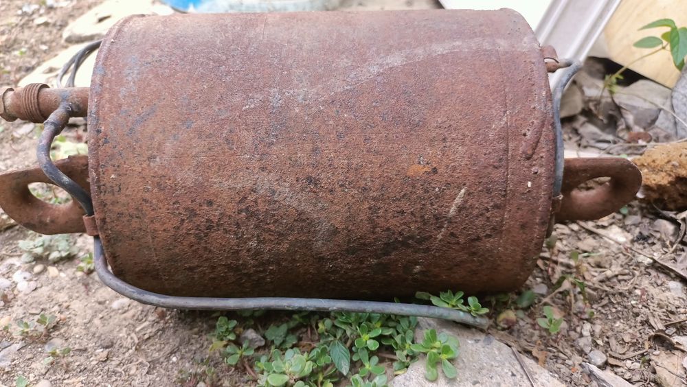 Компресор мотор Холодилниктікі