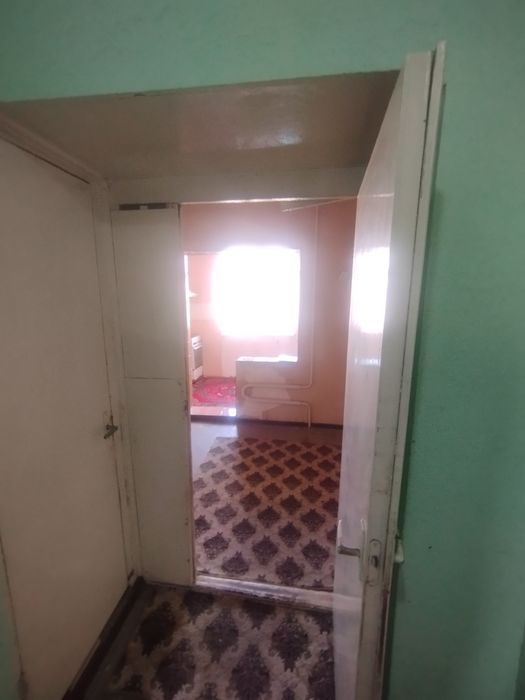 Срочно аренда Сергели 8a. 2 хона факат оилага берилади расмдаги уй