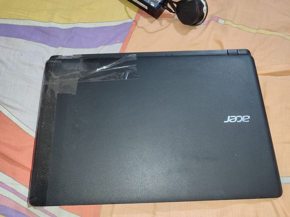 Noutbuk acer windows 10/11
