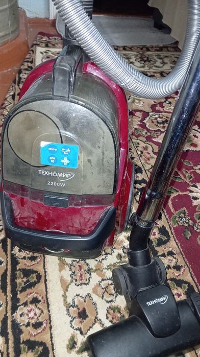 “Hamyonbop narx, kuchli ishlaydi”
Ruscha: “Выгодная цена, работает