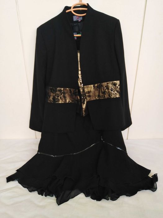 Палта,якета,сака,костюм S-M