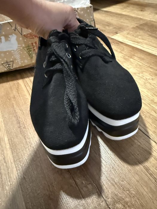 Pantofi sport femei