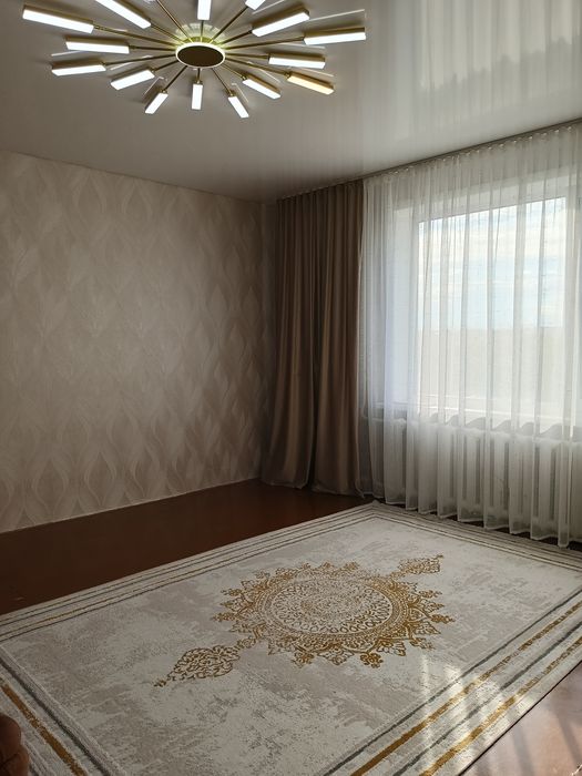 Продам 2 комнатную квартиру