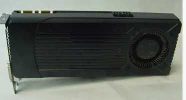 placa video gtx760tide