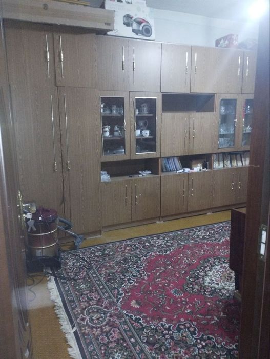 3 хоналик уй сотилади