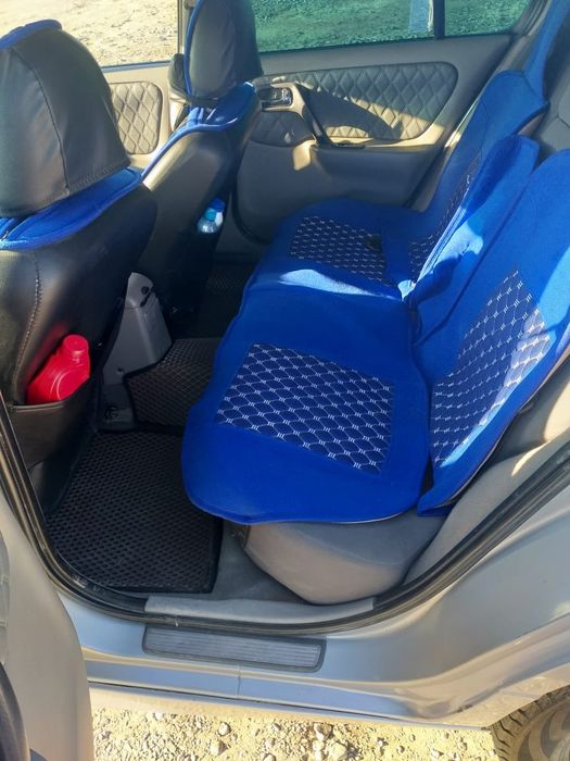 Срочно Ниссан премьера на ходу