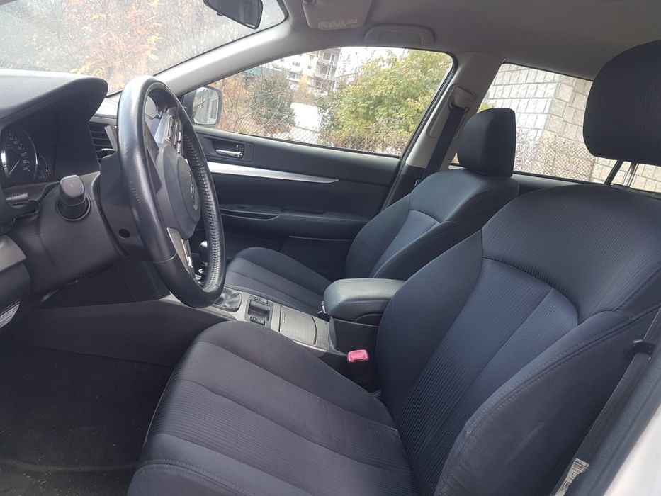 Субару легаси Subaru legacy 2.0d 150ks на части