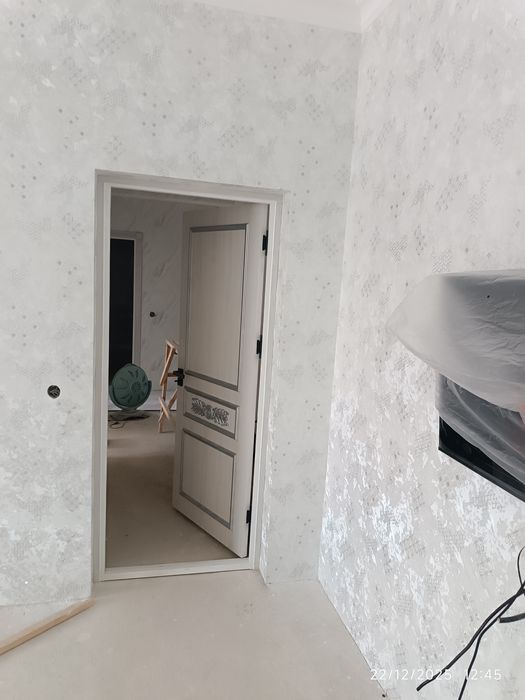 Kvartira ijaraga beriladi 58'62 kv