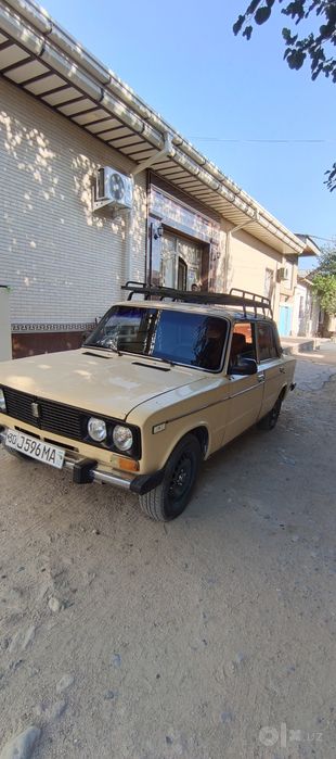 Жугули Сотилади срочно