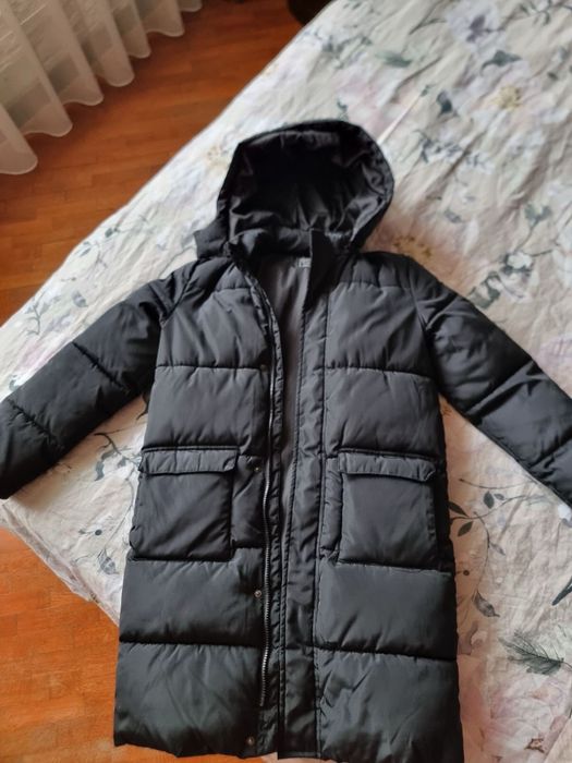 Guess Детско Яке