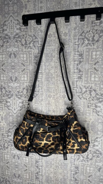 Срочно продам сумки