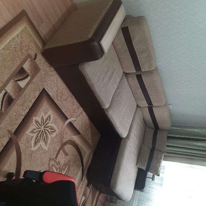 Продам диван, складной