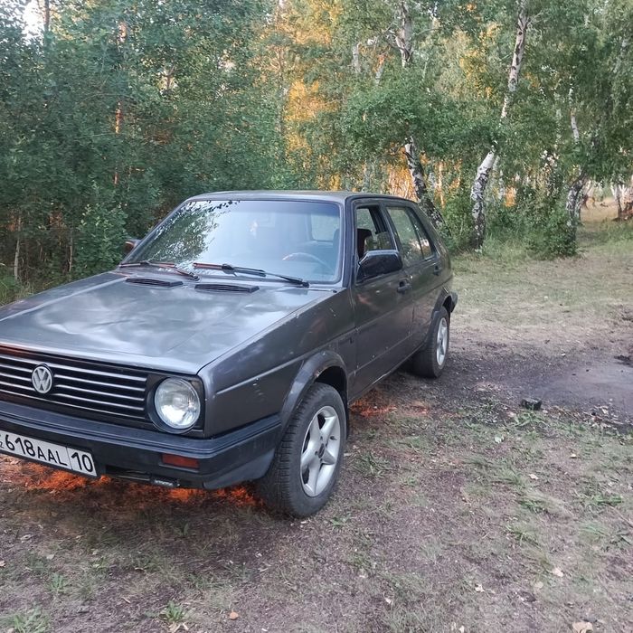 Продам срочно 400 тысяч