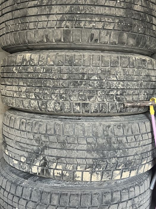 титанка комплект