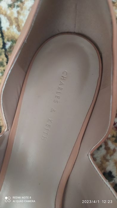 Обувь женская продам 40рр